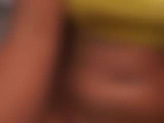 Sofi-dream's Live Sex Cam Show