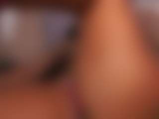 Sofi-dream's Live Sex Cam Show