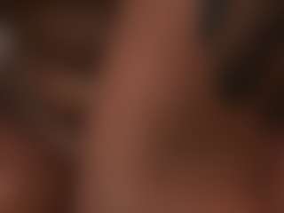 Live cam show with Sofi-dream - HD on livesuperchat.net