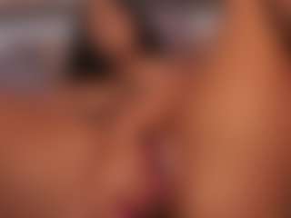 Sofi-dream's Live Sex Cam Show