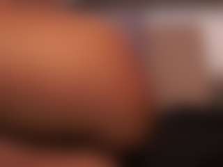 Sofi-dream's Live Sex Cam Show