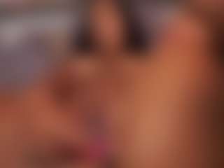 Sofi-dream's Live Sex Cam Show