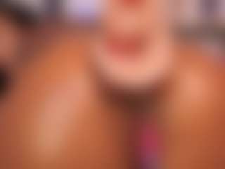 Sofi-dream's Live Sex Cam Show