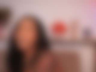 Sofi-dream's Live Sex Cam Show