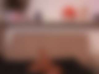 Sofi-dream's Live Sex Cam Show