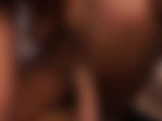 Sofi-dream's Live Sex Cam Show