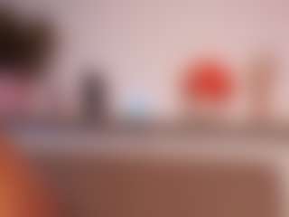 Live cam show with Sofi-dream - Big Ass Latina on livesuperchat.net | colombia