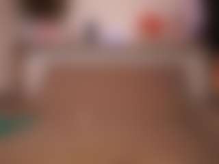Sofi-dream's Live Sex Cam Show