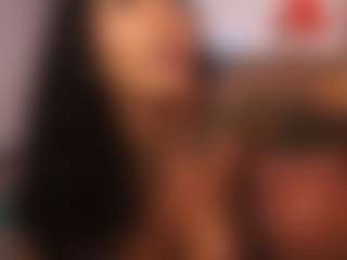Sofi-dream's Live Sex Cam Show