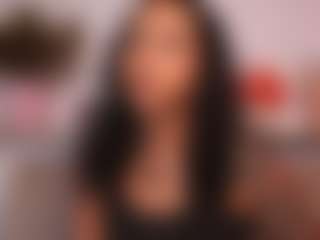 Live cam show with Sofi-dream - Brown Eyes on Uber Horny