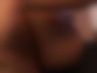 Live cam show with Sofi-dream - Brown Eyes on Uber Horny