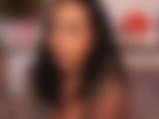 Sofi-dream's Live Sex Cam Show