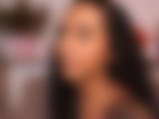 Sofi-dream's Live Sex Cam Show