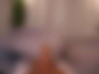 Sofi-dream's Live Sex Cam Show