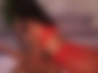 Sofi-dream's Live Sex Cam Show