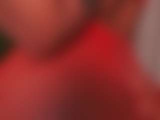 Sofi-dream's Live Sex Cam Show
