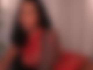Sofi-dream's Live Sex Cam Show