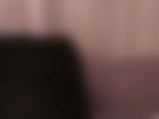 Sofi-dream's Live Sex Cam Show