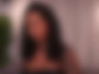 Sofi-dream's Live Sex Cam Show