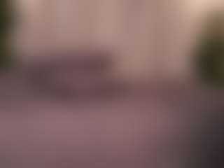 Sofi-dream's Live Sex Cam Show