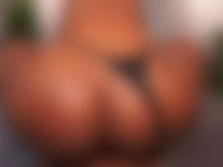 Live cam show with Sofi-dream - BBW Small Tits on nudelive.tv