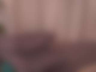 Live cam show with Sofi-dream - Wet on Soda Cam