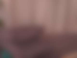 Sofi-dream's Live Sex Cam Show