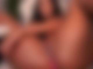 Sofi-dream's Live Sex Cam Show