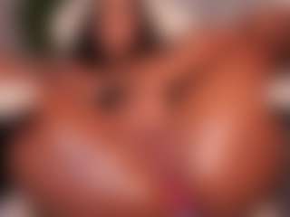 Sofi-dream's Live Sex Cam Show