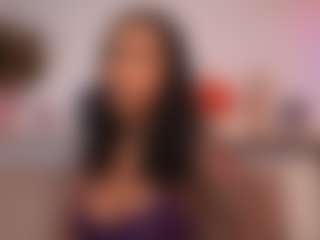Live cam show with Sofi-dream - Latina on Camsoda | colombia