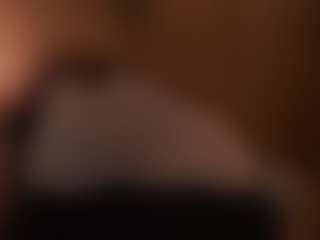 Sofi-dream's Live Sex Cam Show