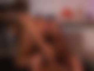 Sofi-dream's Live Sex Cam Show
