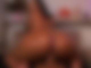 Sofi-dream's Live Sex Cam Show