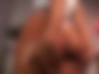 Sofi-dream's Live Sex Cam Show