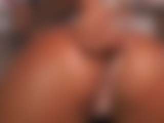 Sofi-dream's Live Sex Cam Show