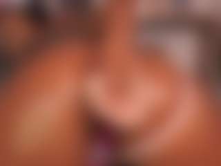 Sofi-dream's Live Sex Cam Show