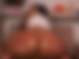 Sofi-dream's Live Sex Cam Show