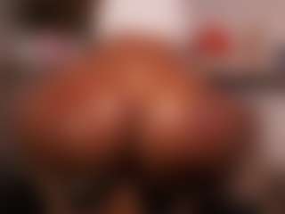 Sofi-dream's Live Sex Cam Show