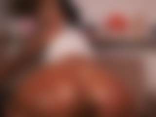 Sofi-dream's Live Sex Cam Show
