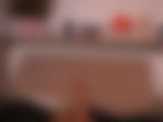 Sofi-dream's Live Sex Cam Show