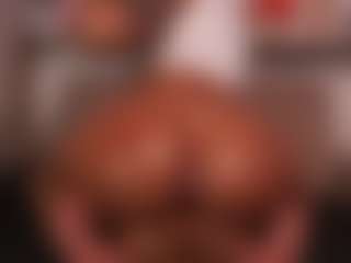Sofi-dream's Live Sex Cam Show