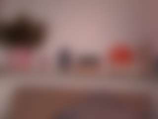 Sofi-dream's Live Sex Cam Show