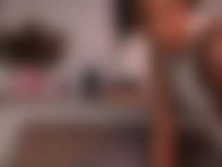 Sofi-dream's Live Sex Cam Show