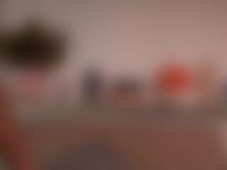 Sofi-dream's Live Sex Cam Show