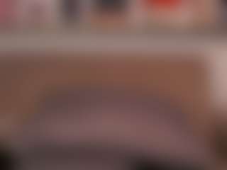 Sofi-dream's Live Sex Cam Show