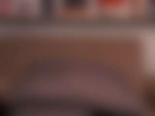 Sofi-dream's Live Sex Cam Show