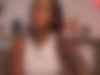 Sofi-dream's Live Sex Cam Show