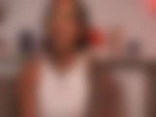 Sofi-dream's Live Sex Cam Show