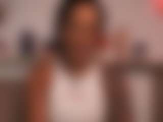 Sofi-dream's Live Sex Cam Show