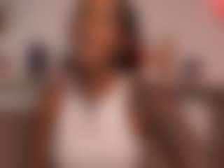 Sofi-dream's Live Sex Cam Show